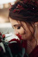 Михайло&Ярослава - Фото 5