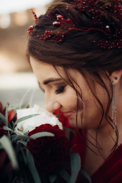 Михайло&Ярослава - Фото 4