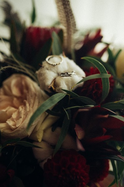 Михайло&Ярослава - Фото 10