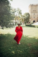 Михайло&Ярослава - Фото 19