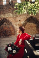 Михайло&Ярослава - Фото 23