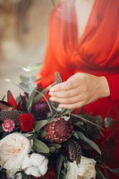 Михайло&Ярослава - Фото 27