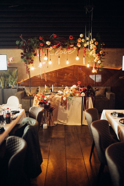 Михайло&Ярослава - Фото 36