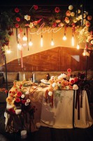 Михайло&Ярослава - Фото 35