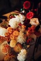 Михайло&Ярослава - Фото 33