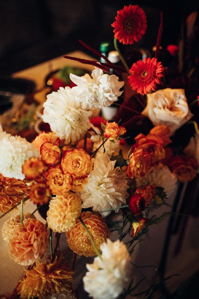 Михайло&Ярослава - Фото 32