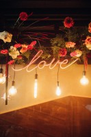 Михайло&Ярослава - Фото 31