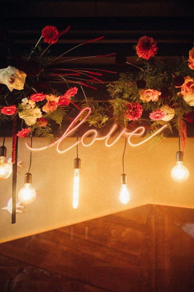 Михайло&Ярослава - Фото 30