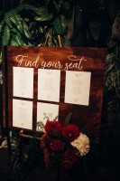 Михайло&Ярослава - Фото 29