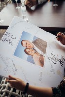 Михайло&Ярослава - Фото 39