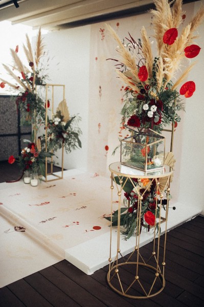 Михайло&Ярослава - Фото 40