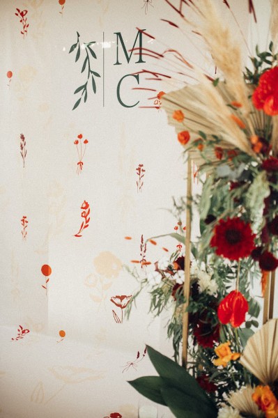 Михайло&Ярослава - Фото 42