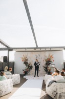 Михайло&Ярослава - Фото 45