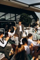 Михайло&Ярослава - Фото 49