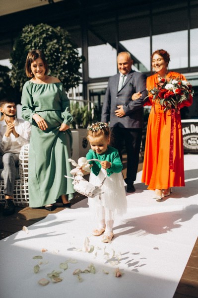 Михайло&Ярослава - Фото 60