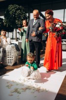 Михайло&Ярослава - Фото 59