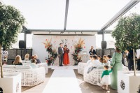 Михайло&Ярослава - Фото 57