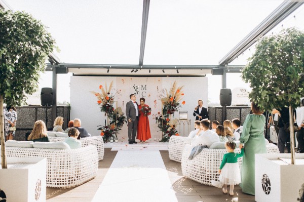 Михайло&Ярослава - Фото 56