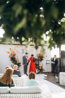 Михайло&Ярослава - Фото 53