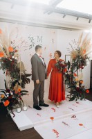 Михайло&Ярослава - Фото 55