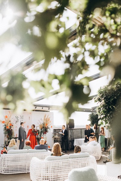 Михайло&Ярослава - Фото 50