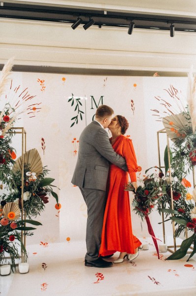 Михайло&Ярослава - Фото 64