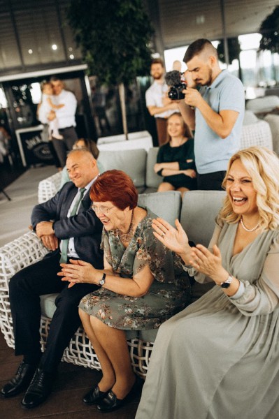 Михайло&Ярослава - Фото 62