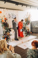 Михайло&Ярослава - Фото 69