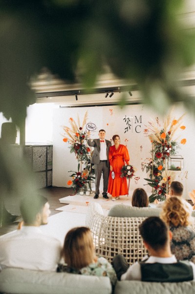 Михайло&Ярослава - Фото 66