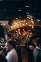 Михайло&Ярослава - Фото 81