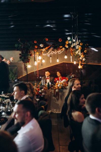 Михайло&Ярослава - Фото 80