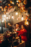 Михайло&Ярослава - Фото 79