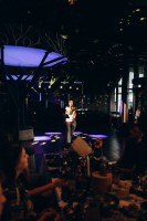 Михайло&Ярослава - Фото 73