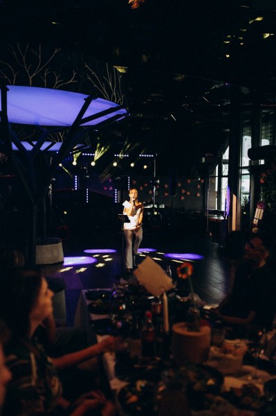 Михайло&Ярослава - Фото 72