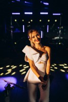 Михайло&Ярослава - Фото 71