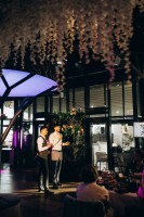 Михайло&Ярослава - Фото 83