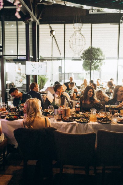 Михайло&Ярослава - Фото 84