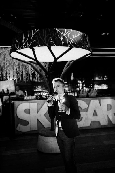 Михайло&Ярослава - Фото 86