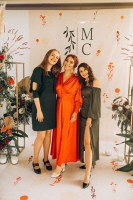 Михайло&Ярослава - Фото 91