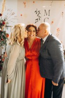 Михайло&Ярослава - Фото 93