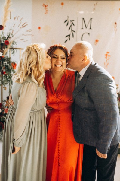 Михайло&Ярослава - Фото 92