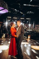 Михайло&Ярослава - Фото 99