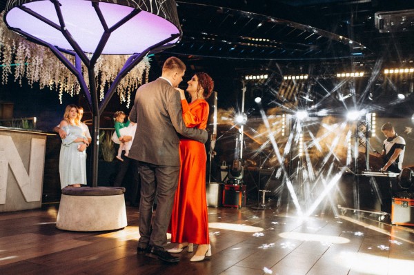 Михайло&Ярослава - Фото 102