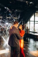 Михайло&Ярослава - Фото 101