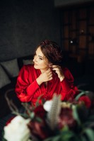 Михайло&Ярослава - Фото 15