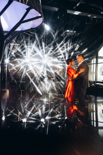 Портфоліо - Фото 8