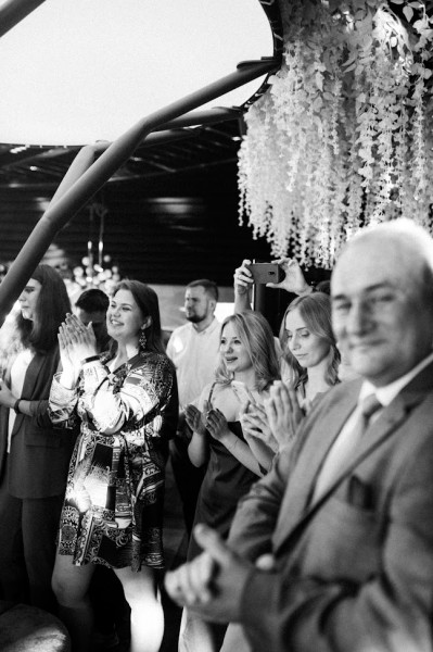 Михайло&Ярослава - Фото 110