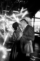 Михайло&Ярослава - Фото 109