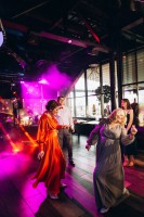 Михайло&Ярослава - Фото 107