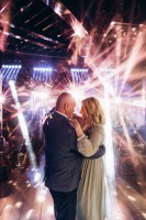 Михайло&Ярослава - Фото 105